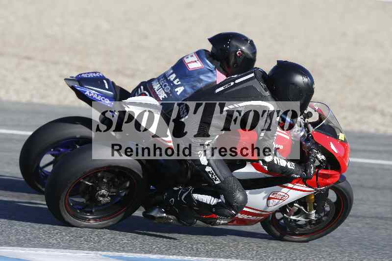 /Archiv-2025/02 28.-31.01.2025 Moto Center Thun Jerez/gruen-green/81